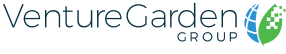 VGG logo
