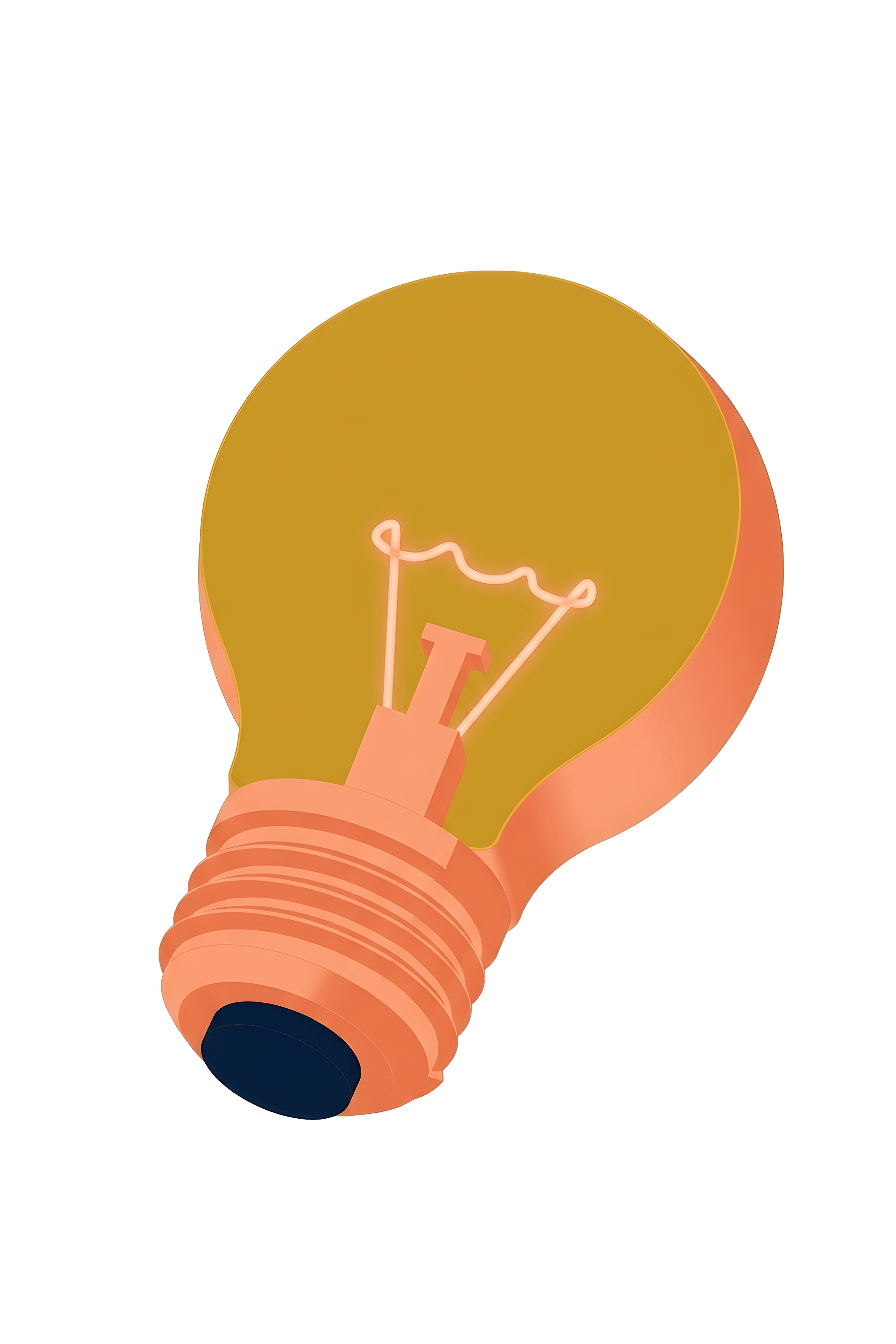 PRODUCT DISCOVERY & STRATEGY