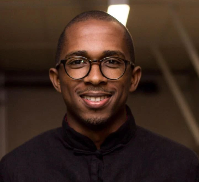 Sandile Dlamini